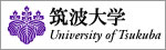 筑波大学公式サイトを新しいウィンドウで開く